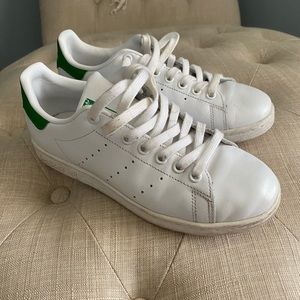 Adidas Stan Smiths